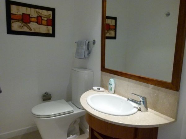 Departamento, Venta ,Brava,Punta del Este